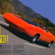 Illustration for article titled The mysterious Dodge Super Charger Roadster concept Update: I found more information!